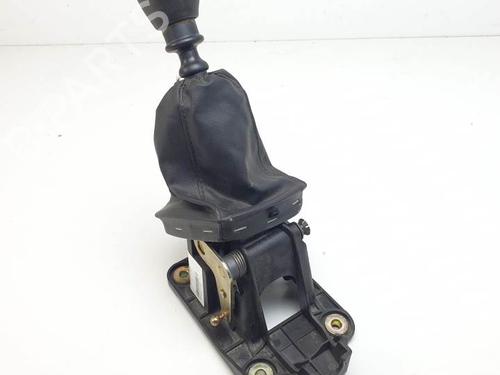 Gear lever FORD FOCUS I Turnier (DNW) 1.8 Turbo DI / TDDi | BP25140322M90 