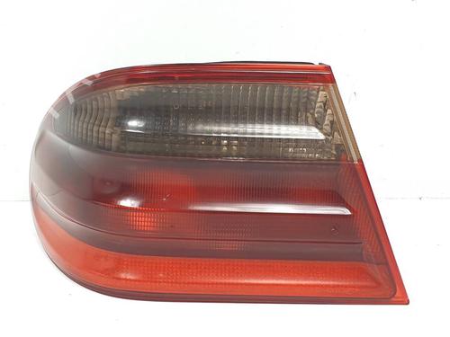 Used Left taillight Left taillight 39423352 39423352