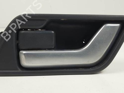 Used Front left interior door handle Front left interior door handle LAND ROVER FREELANDER 2 (L359) 2.2 TD4 4x4 (152 hp) 28412983 28412983