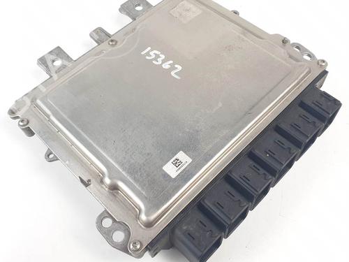 Engine control unit (ECU) MERCEDES-BENZ E-CLASS (W213) E 220 d (213.004) | BP40174794M57 - Image 3