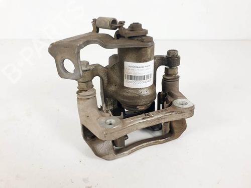 Right rear brake caliper HYUNDAI KONA (OS, OSE, OSI)  | BP15281611M106 