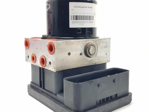 Pompe ABS FORD FOCUS C-MAX (DM2) 1.8 TDCi (115 hp) 25117535