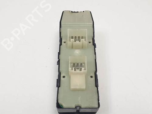 Left front window switch JEEP COMPASS (MK49) 2.2 CRD | BP25121127I27 - Image 2