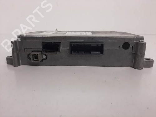 Elektronisk modul PORSCHE CAYENNE (9PA) S 4.5 | BP6850526M83 