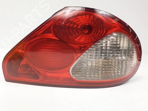 Piloto trasero derecho Piloto trasero derecho JAGUAR X-TYPE I (X400) 2.2 D (155 hp) 35973316 35973316