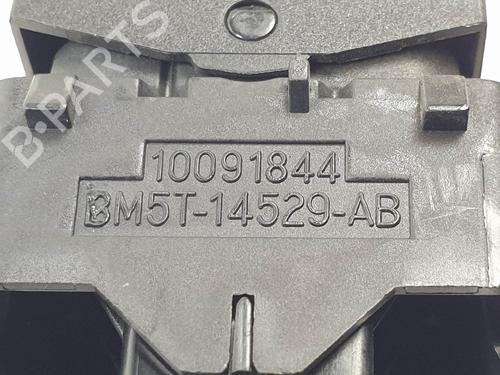 Right front window switch FORD C-MAX II (DXA/CB7, DXA/CEU) 1.0 EcoBoost | BP27533293I26 - Image 3