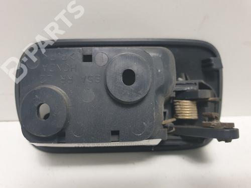 Høyre foran invendig håndtak HONDA CIVIC VII Hatchback (EU, EP, EV) 1.6 i (EP2, EU8, EU6) | BP8807112I14 