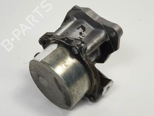 Used Vacuum pump Vacuum pump RENAULT MEGANE II Estate (KM0/1_) 1.5 dCi (KM16, KM1E) (106 hp) 6855276 6855276