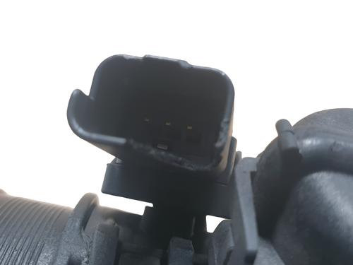 Throttle body CITROËN JUMPY II Van 1.6 HDi 90 8V | BP37257707M82 - Image 3