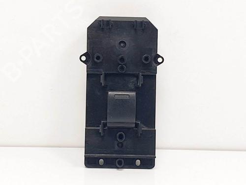 Used Right front window switch Right front window switch HONDA JAZZ IV (GK_) 1.3 (102 hp) 16879929 16879929