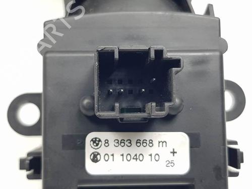  - Image 3