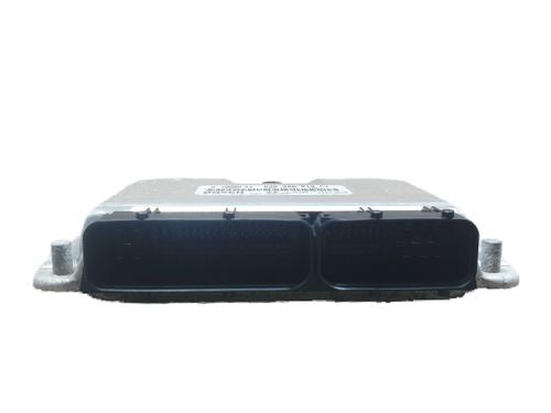 Engine control unit (ECU) VW GOLF IV Variant (1J5) 1.9 TDI | BP37257863M57 - Image 2