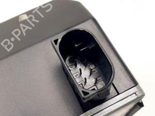 Electronic module RENAULT LAGUNA II (BG0/1_) 1.6 16V (BG0A, BG0L) | BP25140291M83 