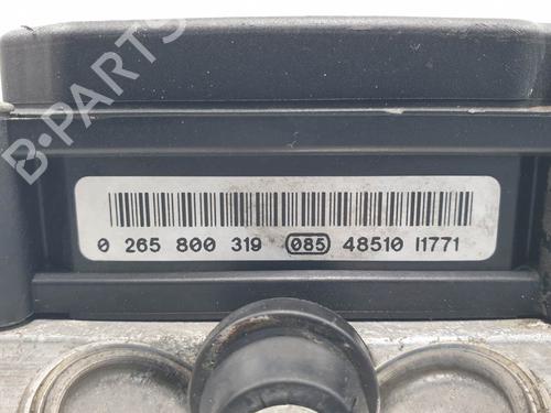  - Image 3