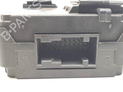 Electronic module CITROËN C5 III (RD_) 2.0 HDi (RDRHD8, RDRHDJ, RDRHR8, RDRHRJ) | BP28051777M83 - Image 3