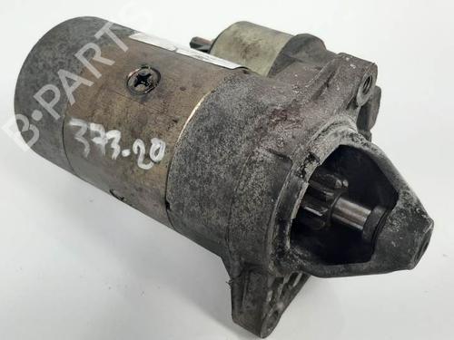 Used Starter FIAT PUNTO (176_) 1.2 16V (86 hp) 6944608