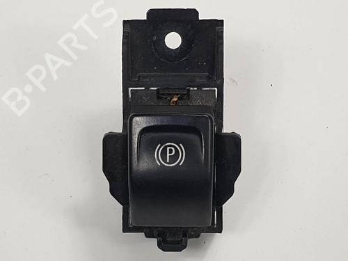 Used Hand brake Hand brake OPEL INSIGNIA A (G09) 2.0 CDTI (68) (160 hp) 6848878 6848878