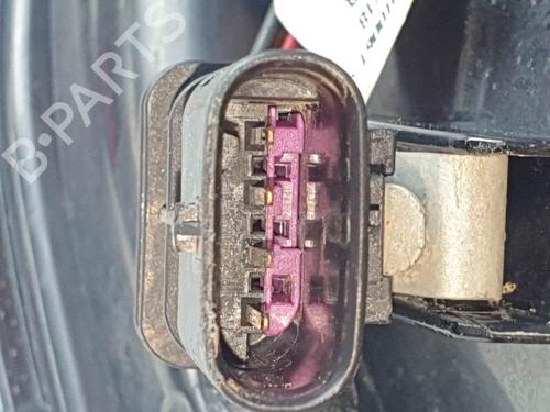 Left taillight JEEP COMPASS (MP, M6, MV, M7) 2.0 CRD 4x4 | BP24935262C34 - Image 5