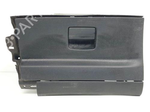Used Glove box Glove box FORD S-MAX (WA6) 2.0 TDCi (163 hp) 10632863 10632863