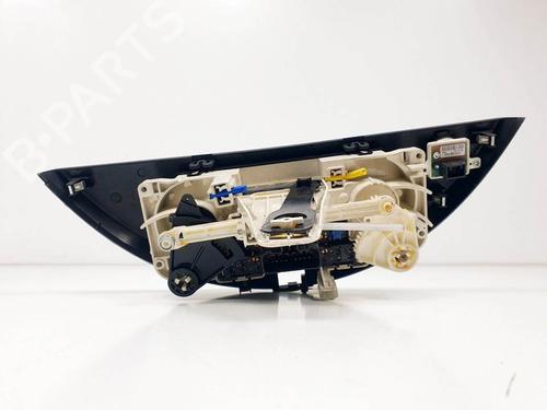 Climate control NISSAN NOTE (E11, NE11) 1.4 | BP16200079I5  - Image 5