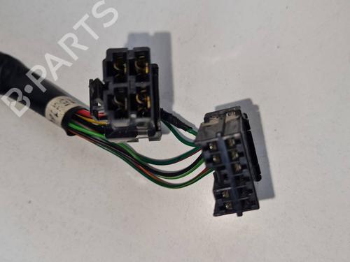 Headlight switch HYUNDAI H-1 / STAREX Bus (A1) 2.5 TD | BP34538093I24 - Image 3
