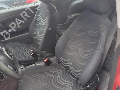 Hand brake MINI MINI (R50, R53) One D | BP12380624I18 - Image 12
