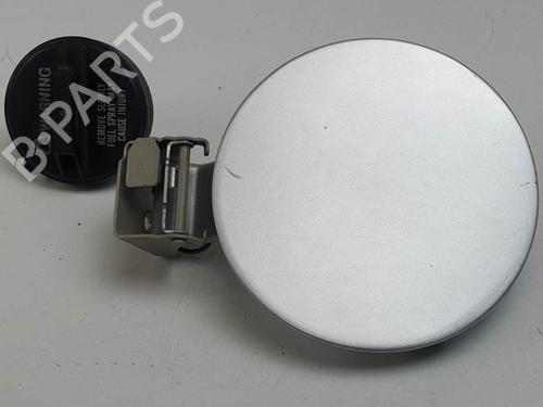 fuel-flap-suzuki-swift-iii-mz-ez-2005-25140994 main image