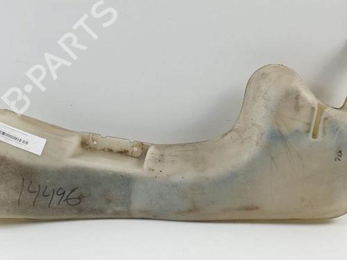 Sprinklertank Sprinklertank 18350165 18350165
