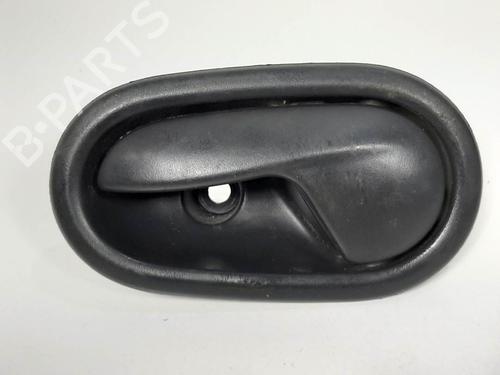 Used Front left interior door handle Front left interior door handle DACIA LOGAN MCV II 1.5 dCi (90 hp) 6849479 6849479