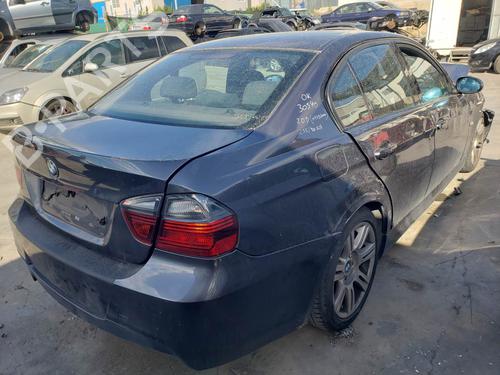 Right rear driveshaft BMW 3 (E90) 320 d | BP28060514M41 - Image 5