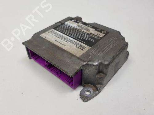 Used ECU airbags ECU airbags ALFA ROMEO 147 (937_) 1.6 16V T.SPARK ECO (937.AXA1A, 937.BXA1A) (105 hp) 11513820 11513820