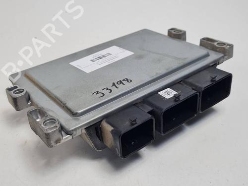 Engine control unit (ECU) FORD KA+ III (UK, FK) 1.2 | BP37586940M57 - Image 2