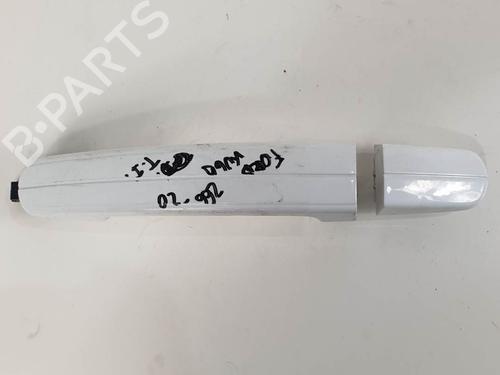 rear-left-exterior-door-handle-ford-kuga-i-am51u22404-e521f-2008-2009-2010-2011-2012-6845497 main image