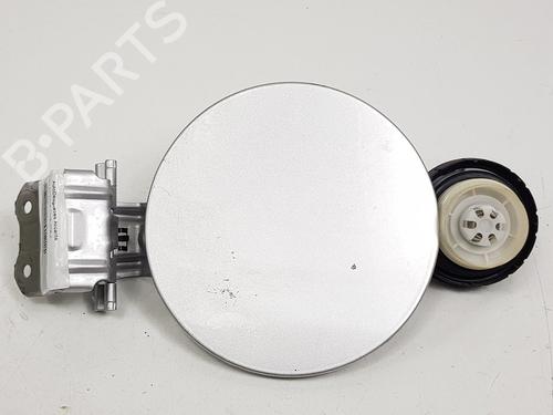 Used Fuel flap TOYOTA YARIS (_P13_) [2010-2020]  14975717