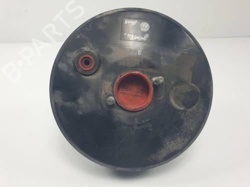 Bremseservo Bremseservo SEAT IBIZA III (6L1) 1.4 TDI (70 hp) 34517830 34517830