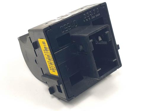 Left front window switch FIAT BRAVO II (198_) 1.4 (198AXA1B) | BP24167322I27 - Image 2