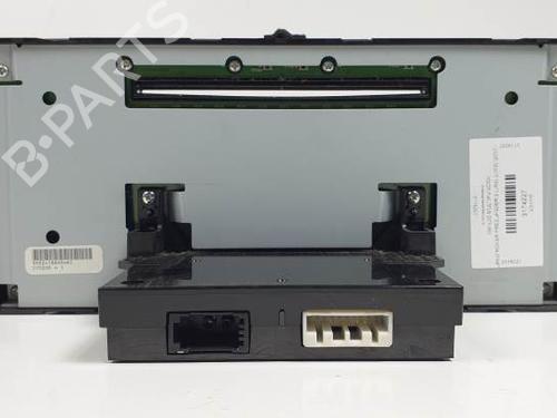 Switch LAND ROVER FREELANDER 2 (L359) 2.2 TD4 4x4 | BP28027150I30 