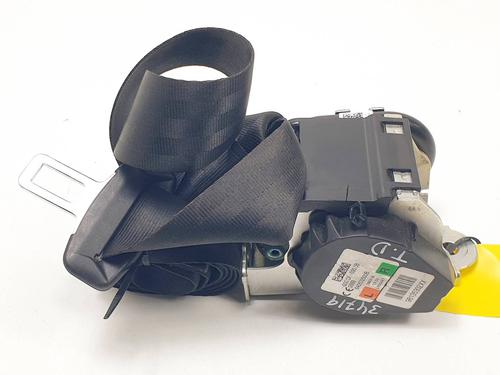 Sikkerhedssele bag højre Sikkerhedssele bag højre 38948839 38948839