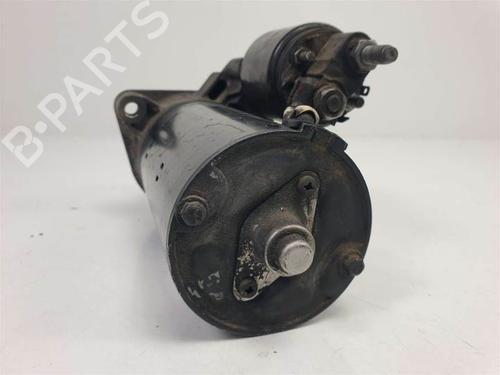 Starter OPEL OMEGA B (V94) 2.5 TD (F69, M69, P69) | BP10322696M8 
