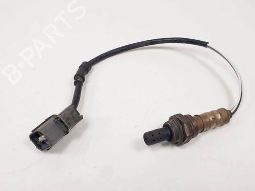 Used Electronic sensor Electronic sensor HONDA CIVIC VI Fastback (MA, MB) 1.5 16V (MB3) (114 hp) 18649086 18649086