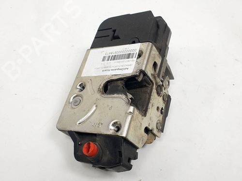 rear-left-lock-peugeot-206-2l_-2m_-14-i-2lkfwa-2mkfwa-2009-2010-2011-2012-2013-13510793 main image