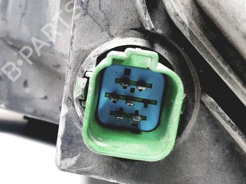 Right headlight FORD MONDEO II (BAP) 1.8 i | BP13376135C29 