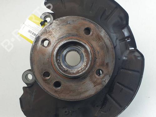 left-front-steering-knuckle-mini-mini-r50-r53-2001-2002-2003-2004-2005-2006-31272271 main image