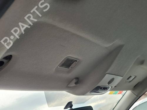 Steering pump FORD FOCUS C-MAX (DM2) 1.6 TDCi | BP30959243M99 - Image 17