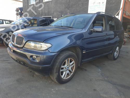 Interior roof light BMW X5 (E53) 3.0 d | BP31058864I8 - Image 4