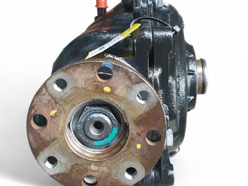 Front differential BMW X3 (E83) 2.0 d | BP27923258M23 - Image 7