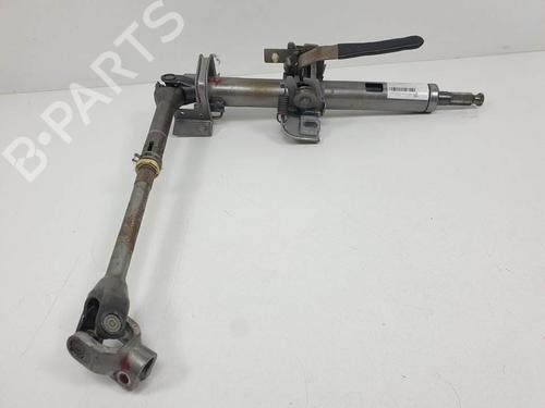 Used Steering column Steering column MITSUBISHI OUTLANDER I (CU_W) 2.0 4WD (CU2W) (136 hp) 13731551 13731551