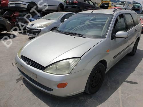 Used Parts FORD FOCUS I Turnier (DNW) 1.8 DI / TDDi 1752905