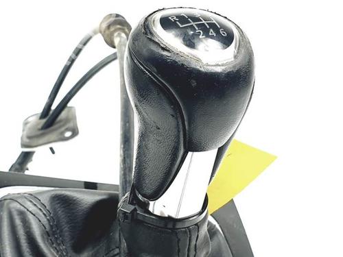 Gear lever MAZDA 6 Estate (GJ, GL) 2.2 D | BP15557307M90 