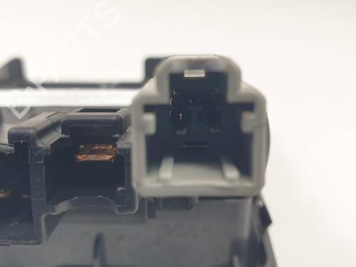 Left front window switch HONDA CR-V I (RD) 2.0 16V 4WD (RD1, RD3) | BP34517586I27 - Image 3